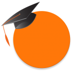 Centro Demo: Academia Idiomas